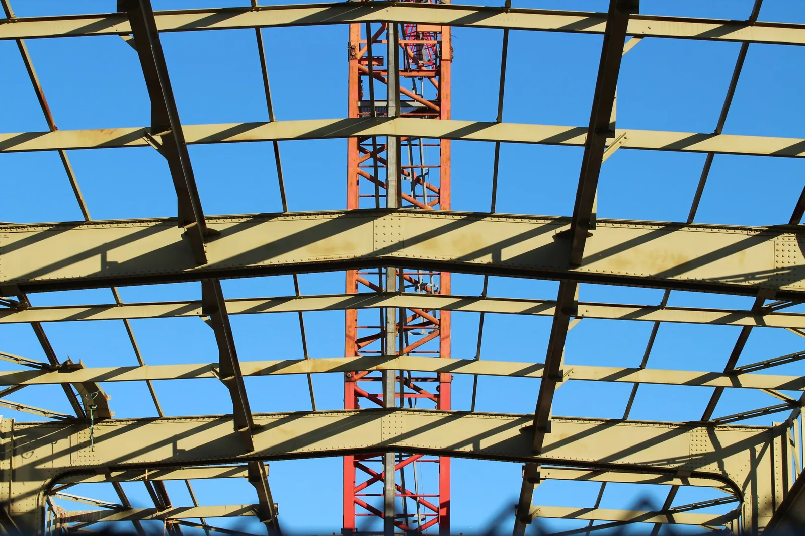 Metal Building Construction, Step by Step (2026)