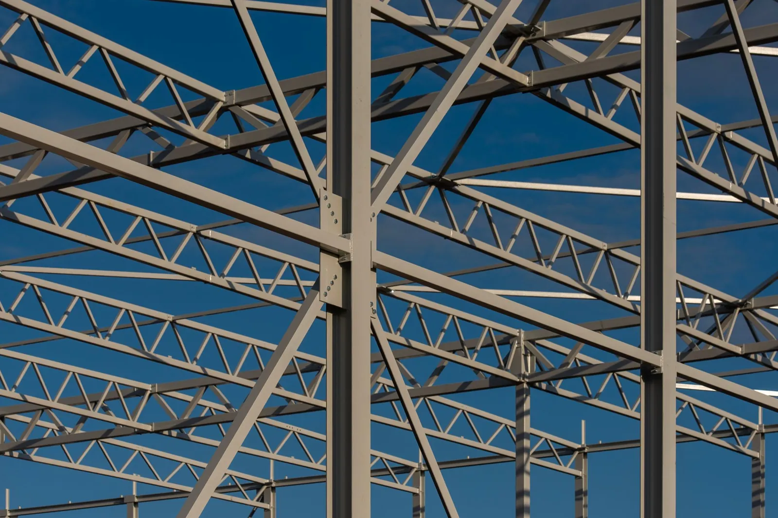 How Much Does a Steel Building Cost in 2026?